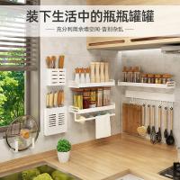 uploads/erp/collection/images/Home Garden/YiuQing/XU0631004/img_b/XU0631004_img_b_3